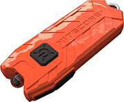 NITECORE ΦΑΚΟΣ LED NITECORE TUBE S/N JACINTH V2.0 55LM