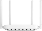 XIAOMI ROUTER AX1500 DVB4412GL