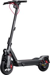 SEGWAY SEGWAY NINEBOT KICKSCOOTER MAX G3 E