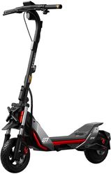 SEGWAY SEGWAY NINEBOT KICKSCOOTER ZT3 PRO Ε