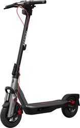 SEGWAY SEGWAY NINEBOT EKICKSCOOTER F3 PRO E