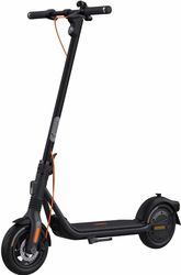 SEGWAY SEGWAY NINEBOT EKICKSCOOTER F2 PRO E