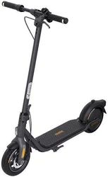 SEGWAY SEGWAY NINEBOT EKICKSCOOTER F2 E