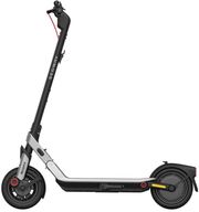 SEGWAY NINEBOT KICKSCOOTER E3 PRO E