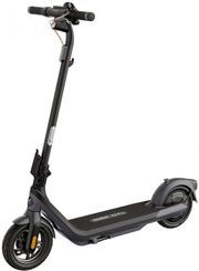 SEGWAY NINEBOT KICKSCOOTER E2 PRO E
