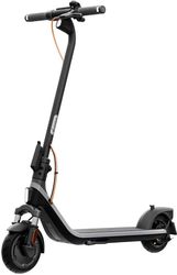SEGWAY NINEBOT KICKSCOOTER E2 PLUS E II