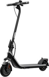 SEGWAY NINEBOT KICKSCOOTER E2 E II