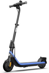 SEGWAY SEGWAY NINEBOT EKICKSCOOTER ZING C2 PRO E