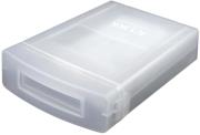 RAIDSONIC RAIDSONIC ICY BOX IB-AC602A 3.5'' HDD PROTECTION BOX