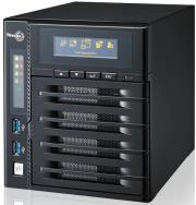 thecus n4800eco 4 bay soho home nas server photo thecus n4800eco 4 bay soho home nas server photo