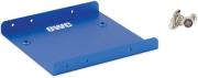 OWC 2.5'' TO 3.5'' DRIVE ADAPTER BRACKET