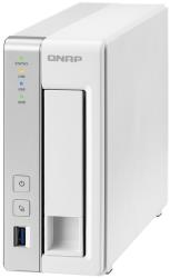 qnap ts 131 1 bay 12ghz 1x gbe 25 or 35 photo qnap ts 131 1 bay 12ghz 1x gbe 25 or 35 photo