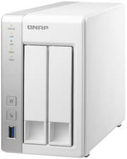qnap ts 231 2 bay 12 ghz 2x gbe 25 or 35 photo qnap ts 231 2 bay 12 ghz 2x gbe 25 or 35 photo
