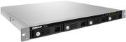 qnap ts 451u 1g 1u 4 bay 241ghz dc 25 or 35 photo qnap ts 451u 1g 1u 4 bay 241ghz dc 25 or 35 photo