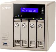 qnap tvs 463 8g 4 bay 24ghz qc photo qnap tvs 463 8g 4 bay 24ghz qc photo