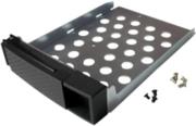 QNAP QNAP ACCESSORY HDD TRAY FOR 2.5'' &amp; 3.5'' HDD