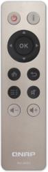 QNAP ACCESSORY IR REMOTE CONTROL FOR HS-251 TS-X5