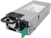 QNAP ACCESSORY 500W SINGLE POWER SUPPLY FOR RACKMOUNT NAS/NVR