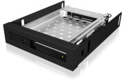 RAIDSONIC ICY BOX IB-2217STS MOBILE RACK FOR 2.5'' SATA HDD/SSD