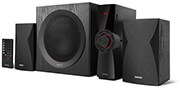 SPEAKER EDIFIER CX7