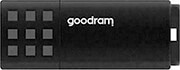 GOODRAM GOODRAM UME3 256GB USB 3.2 FLASH DRIVE BLACK UME3-2560K0R11