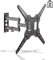 JOLLYLINE JOLLYLINE ELB-2342/3/MAX ΒΑΣΗ TOIXOY TV 23-42 MOTION 30KG