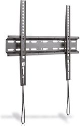 JOLLYLINE JOLLYLINE ELB-2355/FIX ΒΑΣΗ TOIXOY TV 23-55 FIXED 35KG