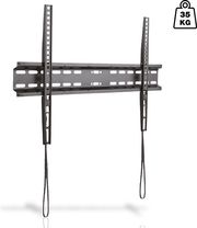 JOLLYLINE JOLLYLINE ELB-3280/FIX ΒΑΣΗ TOIXOY TV 32-80 FIXED 35KG