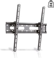 JOLLYLINE JOLLYLINE ELB-2355/TILT ΒΑΣΗ TOIXOY TV 23-55 TILT 45KG