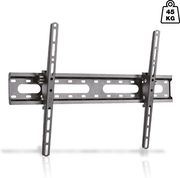 JOLLYLINE JOLLYLINE ELB-3280/TILT ΒΑΣΗ TOIXOY TV 32-80 TILT 45KG