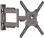 JOLLYLINE JOLLYLINE ELB-2642 ΒΑΣΗ TOIXOY TV 26-42 MOTION 30KG