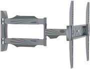 JOLLYLINE JOLLYLINE ELB-2655/EXTRA ΒΑΣΗ TOIXOY TV 26-55 MOTION 40KG