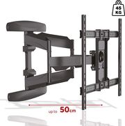 JOLLYLINE JOLLYLINE ELB-4080 JOLLYLINE ΒΑΣΗ TOIXOY TV 40-80 MOTION 50KG