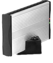 WESTERN DIGITAL 160 GB + External Case Usb WESTERN DIGITAL 160 GB + External Case Usb