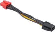 AKASA AKASA AK-CB052 PCIE TO PCIE2.0 ADAPTER