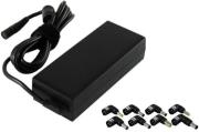 LC-POWER LC-POWER LC120NB 120W NOTEBOOK POWER ADAPTER