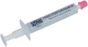 COOLERMASTER COOLERMASTER HTK-002-U1-GP THERMAL GREASE
