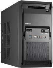 CHIEFTEC CHIEFTEC LT-01B LIBRA SERIES BLACK