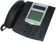 AASTRA 55I IP TELEPHONE