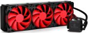 deepcool captain 360 liquid cpu cooler photo deepcool captain 360 liquid cpu cooler photo