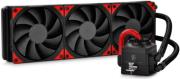 deepcool captain 360 ex liquid cpu cooler photo deepcool captain 360 ex liquid cpu cooler photo