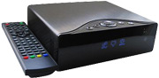 dvb t apokodikopoiitis hd multimedia player photo dvb t apokodikopoiitis hd multimedia player photo