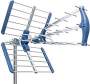 EDISION EDISION ΚΕΡΑΙΑ ΕΞΩΤΕΡΙΚΟΥ ΧΩΡΟΥ TALOS 13DB 5G 21-48