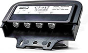 OEM GT-DS31S DISEQC 3X1