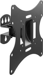 GOOBAY GOOBAY 51893 WALL MOUNT TV (S) 23-42 TILT BASIC