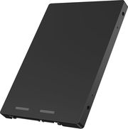 RAIDSONIC RAIDSONIC ICY BOX IB-M2S253 CONVERTER FOR 1X M.2 SSD TO SATA SSD