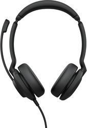 JABRA JABRA CONNECT 4H USB-C PROFFESIONAL HEADSET 100-55930000-60