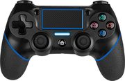 SVEN SVEN GC-4020 WIRELESS GAMEPAD FOR PC/PS3/PS4