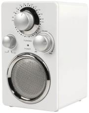 AUTOLEADS KEΡΑΙΑ ΟΡΟΦΗΣ ΜΕ ΕΝΙΣΧΥΤΗ