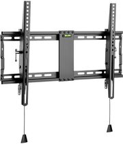 GOOBAY GOOBAY 49929 ΒΑΣΗ TOIXOY TV (L) 37-70 TILT PRO